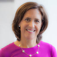 Donald Paschal Email & Phone Number