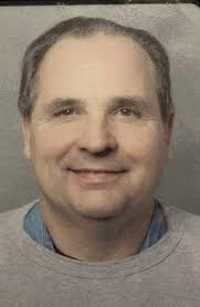 Ashe, Edward Francis Joseph