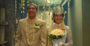 Jangan bilang kalau kamu belum nonton dilan 1990 deh. Film Romantis Indonesia Terbaik Dalam Enam Tahun Terakhir