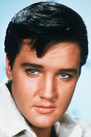 The King's music continues to resonate with every corner of the world 🌍🎶 