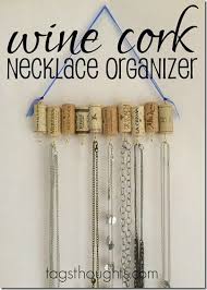 See more ideas about jewellery storage, jewelry organization, jewelry hanger. Diy Jewelry Organizer 16 Brilliant Storage Ideas Clutter Keeper