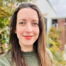 I'm happy to share that I've started a new position as a reporter at Adams  Publishing Group LLC!