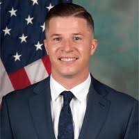 40+ "Doug Head" profiles