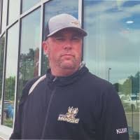 100+ "Chad In" profiles