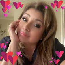 Congratulations to Bonita Unified alumnus J.J. Spaun