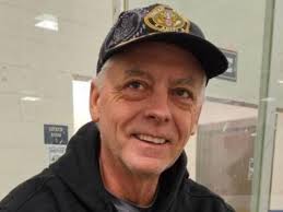 Fundraiser by Lori Hedstrom : Funeral Expenses