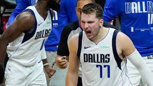 Luka doncic is on the brink of becoming europe's next big thing. Qejcwhecttvzjm