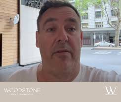 Woodstone Developments