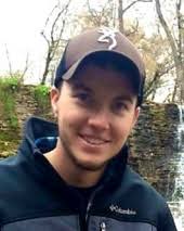 Obituary information for Michael J. Geer