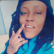 Fundraiser by Stacy Wilkins : Terry Naomi Wilkins