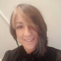 Stephen Kean Email & Phone Number