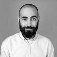 Shakespeare Squadron