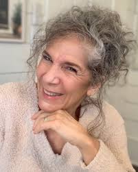 Find Family Therapy and Psychologists in Texas