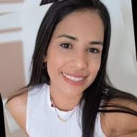 Ana Marcano's Instagram, Twitter & Facebook