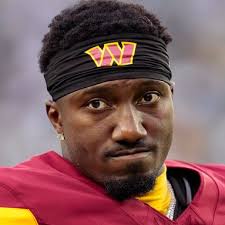 Jacory Croskey-Merritt Fantasy Football News