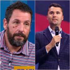 Adam Sandler Leaks Heartbreaking Final Text Messages From Charlie Kirk  Before the 31-Year-Old Activist Was Assassinated Read more:  https://booknest.org/posts/adam-sandler-shares-heartbreaking-final-text-messages-charlie-kirk-assassinationsiu  ...
