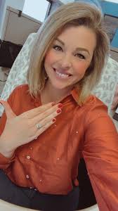 Romantic proposal ideas in Ica Desert or nearby