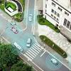 Story image for Autonomous Cars news from Siliconrepublic.com