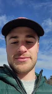 Canadian skiers Cameron Alexander, Jeff Read & Broderick Thompson share  their favourite French food