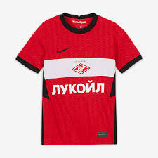 See full list on en.wikipedia.org Fk Spartak Moskva Nike Ru