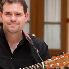 Stream williamcarleton music