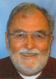 Obituary information for Howard “Mike” Wallace Andre