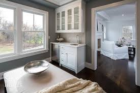Master Bedroom With Wet Bar Transitional Bedroom Wet Bar Bedroom With Sitting Area Bedroom Bar