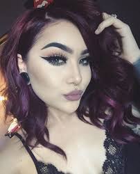 Stonexxstone Stonexxstone Tumblr Com Ig Jessiestone Hair Makeup Makeup Beauty Makeup