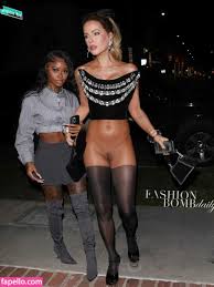 Kate Beckinsale Ai Porn  katebeckinsale Nude Leaked Photo 47 - Fapello