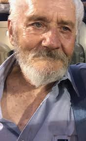 Obituary of Mitchell Lynn Royter