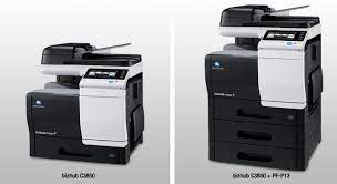 Bizhub c360i / c300i / c250i. Konica Minolta Bizhub C3350 Driver Free Download