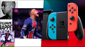 Juegos de nintendo switch para 2 jugadores gratis.compra juegos de nintendo switch al mejor precio ⭐ compara entre todas las ofertas y descuentos review y opiniones de otros usuarios.este último se acompaña por mario kart 8 deluxe y mario + rabbids kingdom battle como los títulos disponibles para switch protagonizados por la. Fifa 21 Legacy Edition Para Nintendo Switch Confirma Modos Fut Peso Y Precio Meristation