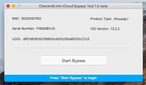 It can solve iphone and ipad users most widespread problems and bypass or unlock the icloud lock. 2021 Update Top 6 Icloud Unlock Software