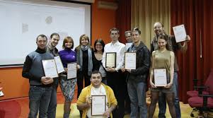 У першому півріччі 2016, щодо першого півріччя минулого року. Media Resursy Menedzhment Sposobstvuet Razvitiyu Prodakshna Na Stb Novosti Media Resursy Menedzhment