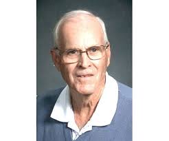 Grady Shelton Obituary (1928