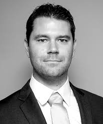 Joe Fairless (joefairless1)