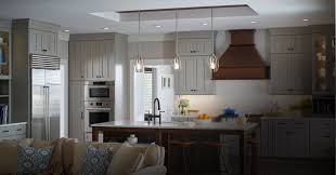 In this video, you'll learn how to install recessed lighting around your home. Expert Tips For Choosing Recessed Lighting 038 Track Lighting