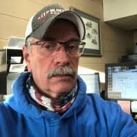 Bill Coons's Instagram, Twitter & Facebook