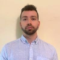 500+ "Barajas Barajas" profiles