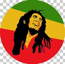 Please use search to find more variants of pictures and to choose between available options. Bob Marley Logo Png Images Bob Marley Logo Clipart Free Download