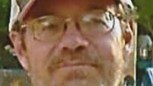 Michael Alan Webster, 63, De Soto