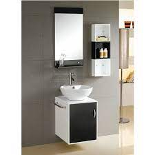 Bathroom sink design with price. Pvc Vanity Cabinets Pvc Bathroom Vanity Pvc Bathroom Cabinets Pvc Wash Basin Cabinets With Washbasin Design Small Bathroom Vanities Bathroom Remodel Small Diy