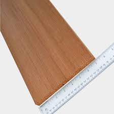 For your next contracting or home interior for your next contracting or home interior design project select the 14 sq. 1x8 Wr Cedar A Better S1s2e Capitol City Lumber
