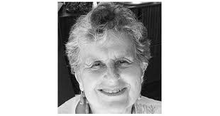 BARBARA SILBER Obituary (1932