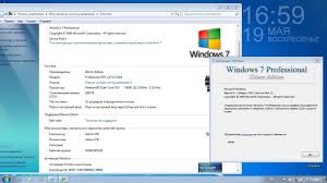 Pdf To Dwg Converter 9 11 3 9 12 With Images Internet Security Microsoft Windows Adobe Premiere Pro