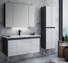 5 teiliges waschplatz badmöbel komplettset inkl. Badmobel Badezimmer Badmoebel Komplett Set Badshop Baushop Badezimmer Mobel Hochwertige Badmobel