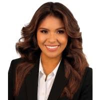 400+ perfis com “Mollo”