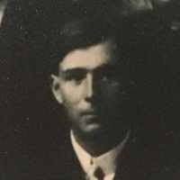 Henry Bernhart Eilts (1890–1957) • FamilySearch