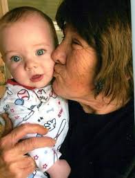 Glenda Sue Corbin Obituary