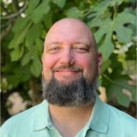 Joe Ferris Email & Phone Number